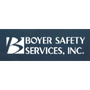 Boyer Safety & Compliance Suite Reviews