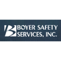 Boyer Safety & Compliance Suite