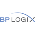 BP Logix Process Director
