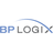 BP Logix Process Director Reviews