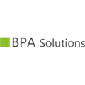 BPACRM365