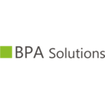BPACRM365 Reviews