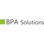 BPACRM365