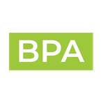 BPAQuality365 Reviews