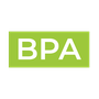 BPAQuality365 Reviews