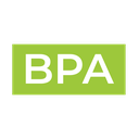 BPAQuality365 Reviews