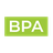 BPAQuality365 Reviews