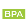 BPAQuality365 Reviews & Ratings