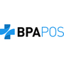 BPA Restaurant Professional Reviews