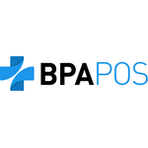 BPA Restaurant Professional Reviews