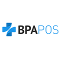 BPA Touch POS