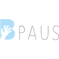 BPAUS