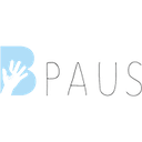 BPAUS Reviews