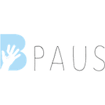 BPAUS Reviews