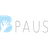 BPAUS