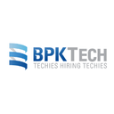 BPK Tech Reviews
