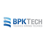BPK Tech Reviews