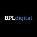 BPL Digital Reviews