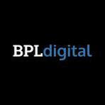 BPL Digital Reviews
