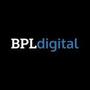 BPL Digital Reviews