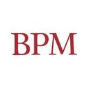 BPM Link Reviews