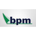 BPM-Lux Reviews
