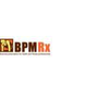 BPM Rx Icon