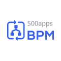 BPMapp by 500apps