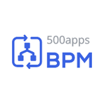 BPMapp by 500apps Reviews