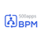 BPMapp by 500apps Reviews
