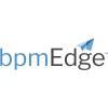 bpmEdge BPMS Reviews