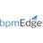 bpmEdge BPMS Reviews