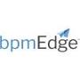 bpmEdge BPMS Reviews