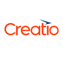 Creatio Reviews