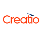 Creatio Reviews