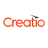 Creatio Reviews