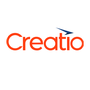 Creatio Reviews