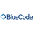 BlueCode
