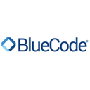 BlueCode Reviews