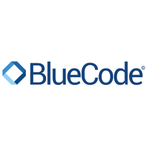 BlueCode Reviews