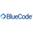 BlueCode Reviews