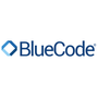 BlueCode Reviews