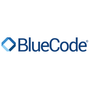 BlueCode