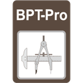 BPT-Pro