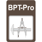 BPT-Pro Reviews