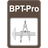 BPT-Pro Reviews
