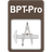 BPT-Pro