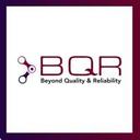 BQR Reviews