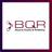BQR Reviews