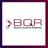 BQR CARE Reviews